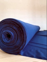 24/1Кулирная гладь кардная, 100% хлопок, тёмно-синий 24/1Кулирная гладь кардная, 100% хлопок, тёмно-синий