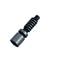 Винт регулятора длины стежка 229-11804 Винт регулятора длины стежка 229-11804