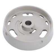 Маховое колесо 300822 Маховое колесо 300822