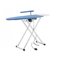 ГЛАДИЛЬНАЯ ДОСКА BATTISTELLA EOLO ГЛАДИЛЬНАЯ ДОСКА BATTISTELLA EOLO