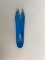 Нитеобрезатель пластиковый 800018 JACK Jack Нитеобрезатель пластиковый 800018 JACK Jack