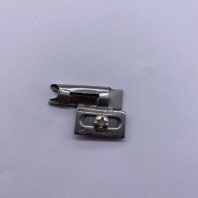 Окантователь 20712057 (10) Jack Окантователь 20712057 (10) Jack