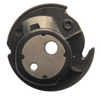 Шпуледержатель BROTHER NX-200 Brother Шпуледержатель BROTHER NX-200 Brother