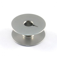 Шпуля 91-018480-05 Шпуля 91-018480-05