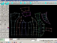 САПР "Конструктор" САПР "Конструктор"