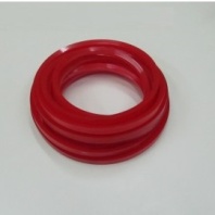 Ремень сварной профиль Z Ремень сварной профиль Z