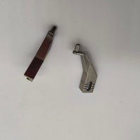 Лапка 141916003/42216505 Jack Лапка 141916003/42216505 Jack