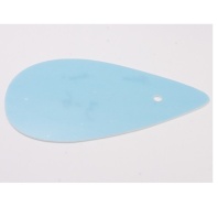 Лекало (Капля) Лекало (Капля)