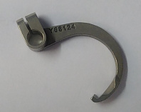 Отводчик 811885 (K6-22) Jack Отводчик 811885 (K6-22) Jack