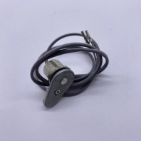 Фиксатор нити 1023000200 Jack Фиксатор нити 1023000200 Jack