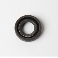 Сальник 210586 Сальник 210586