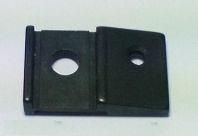 Державка верхнего углового ножа 210756 (3-х, 4-х) Державка верхнего углового ножа 210756 (3-х, 4-х)