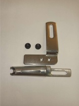 Приспособление PS201-A 10-5 мм Siruba Приспособление PS201-A 10-5 мм Siruba