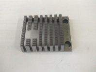 Двигатель ткани 417920-8 Двигатель ткани 417920-8