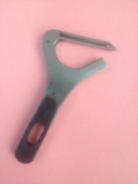 Петлитель левый для Textima 8514 Петлитель левый для Textima 8514