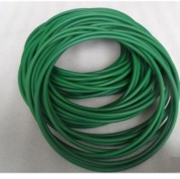 Ремень сварной круглый 6 мм Ремень сварной круглый 6 мм