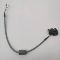 Датчик 810685 Датчик 810685