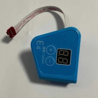 Панель управления 9950013100 Jack Панель управления 9950013100 Jack