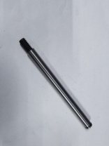 Вал 30502023 Jack Вал 30502023 Jack