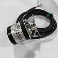 Энкодер RD-2TH2000BF-1.5M 84630183 Энкодер RD-2TH2000BF-1.5M 84630183