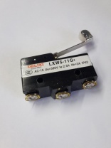 Выключатель (53) Выключатель (53)