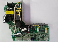 Плата управления 9950021900 Плата управления 9950021900