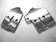 Приспособление KHF68 3/8" Приспособление KHF68 3/8"