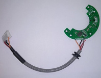 Энкодер 19510039500 Энкодер 19510039500