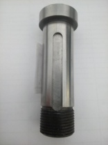Вал с резьбой 70212011 Вал с резьбой 70212011