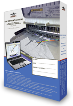 Urfinus Home Urfinus Home