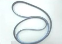 Ремень плоский B7252-781-000 (816220) JINZHEN Ремень плоский B7252-781-000 (816220) JINZHEN