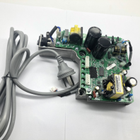 Блок управления 11333046 113045 114S30001 Jack Блок управления 11333046 113045 114S30001 Jack