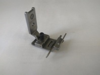 Лапка 23771 (457) (9 - 22mm) Лапка 23771 (457) (9 - 22mm)