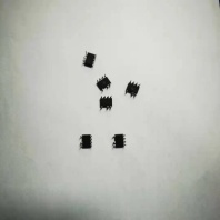 U4-TNY288PG U4-TNY288PG