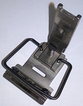 Лапка QZ7050 (805435) Jack Лапка QZ7050 (805435) Jack