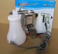 Распылитель YH-170 Распылитель YH-170