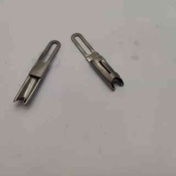 Приспособление 121212007 (10 мм) Jack Приспособление 121212007 (10 мм) Jack