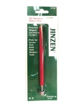 Указка магнитная телескопическая 71310 JINZHEN Указка магнитная телескопическая 71310 JINZHEN