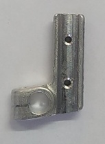 Державка нитенаправителя 500014010 Baoyu Державка нитенаправителя 500014010 Baoyu