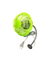 Вентилятор охлаждения для швеи 71209 JINZHEN Вентилятор охлаждения для швеи 71209 JINZHEN