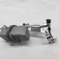 Механизм обрезки игольной нити 1401200300/11503005500 Jack Механизм обрезки игольной нити 1401200300/11503005500 Jack