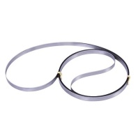 Лента 5860х15х0,45 мм (Германия) Лента 5860х15х0,45 мм (Германия)