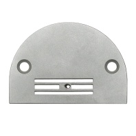 Пластина игольная E20 Juck Пластина игольная E20 Juck