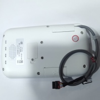 Панель управления 14133000400 Панель управления 14133000400