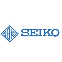 Винт 6025 Винт 6025