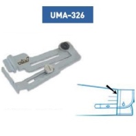 Приспособление UMA-326 (для манжет) UMA Приспособление UMA-326 (для манжет) UMA