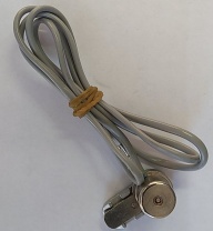 Фиксатор нити 030301008D Baoyu Фиксатор нити 030301008D Baoyu