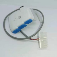 Кнопка обратного хода с подсветкой 11503000100/11503002900 Jack Кнопка обратного хода с подсветкой 11503000100/11503002900 Jack