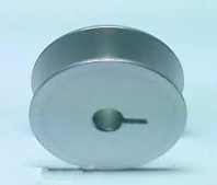 Шпуля 0667 156530 Шпуля 0667 156530