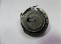 Челнок R519 (Minerva 72128) Челнок R519 (Minerva 72128)